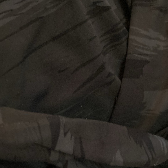 Men’s Alphalete Joggers (L) - Picture 7 of 8